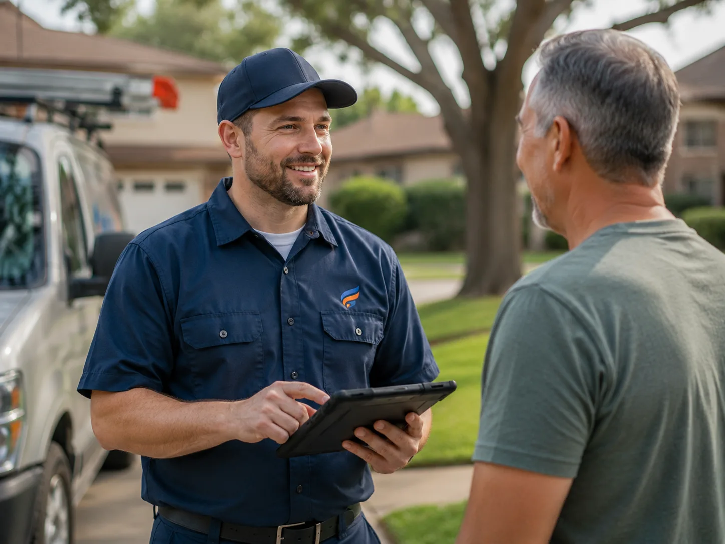 Emergency Plumber Near Me Rowlett, TX FAQs